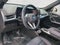 2023 BMW X1 xDrive28i Sports Activity Vehicle