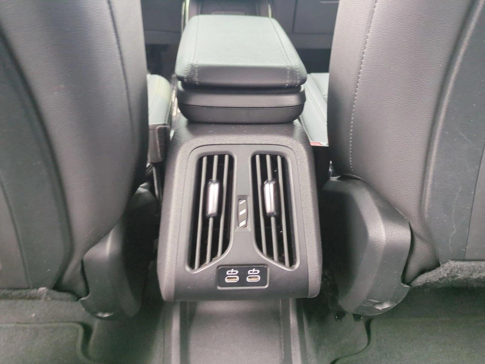 2023 BMW X1 xDrive28i Sports Activity Vehicle