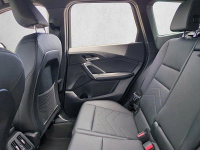 2023 BMW X1 xDrive28i Sports Activity Vehicle