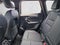 2023 BMW X1 xDrive28i Sports Activity Vehicle