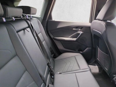 2023 BMW X1 xDrive28i Sports Activity Vehicle