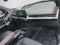 2023 BMW X1 xDrive28i Sports Activity Vehicle