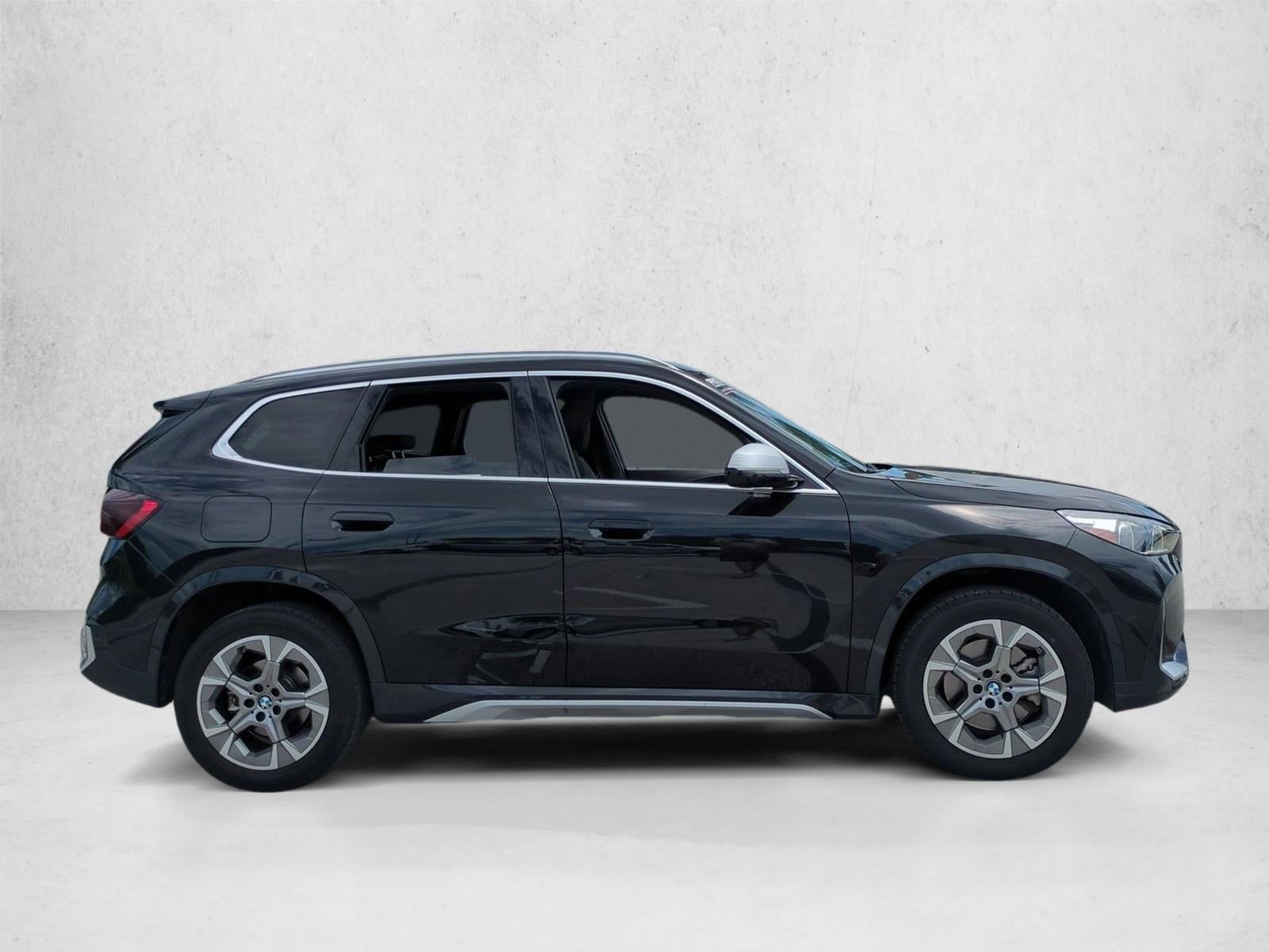 2023 BMW X1 xDrive28i Sports Activity Vehicle