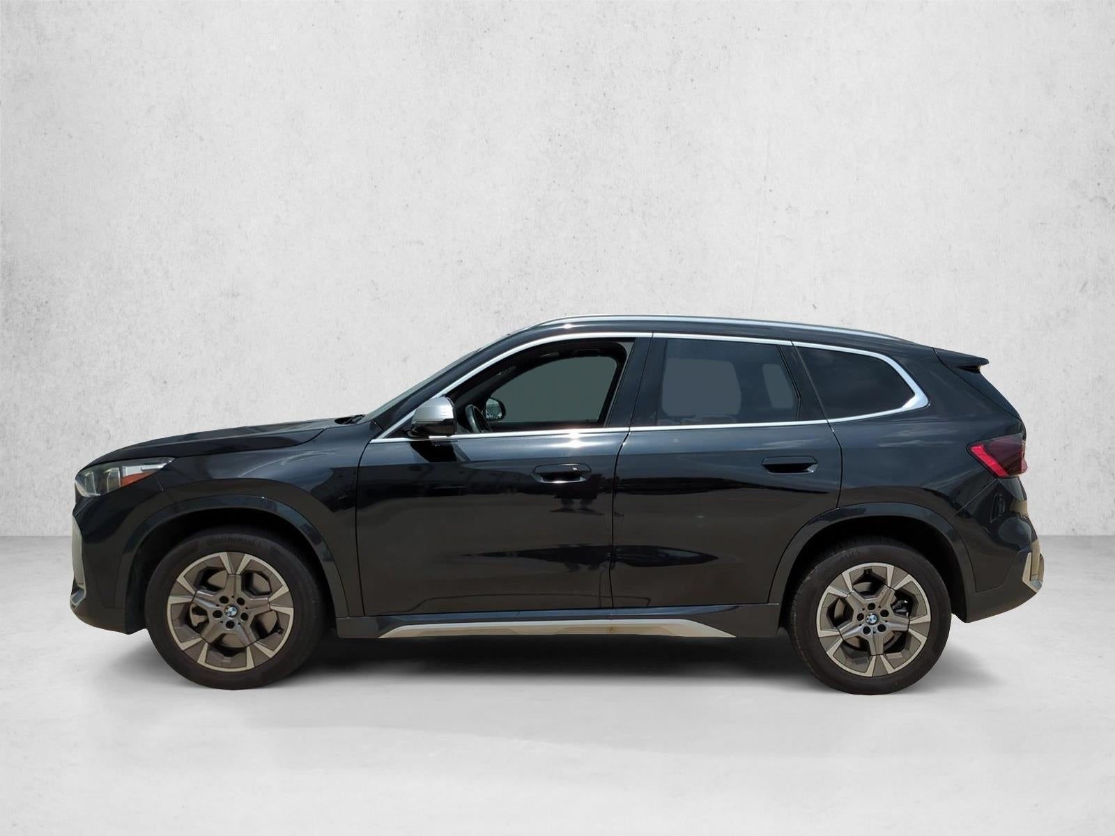 2023 BMW X1 xDrive28i Sports Activity Vehicle
