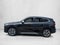 2023 BMW X1 xDrive28i Sports Activity Vehicle