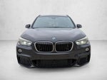 2019 BMW X1 sDrive28i Sports Activity Vehicle