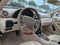 2009 Mercedes-Benz CLK-Class CLK 550 Cabriolet