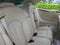 2009 Mercedes-Benz CLK-Class CLK 550 Cabriolet