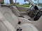 2009 Mercedes-Benz CLK-Class CLK 550 Cabriolet