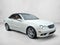 2009 Mercedes-Benz CLK-Class CLK 550 Cabriolet