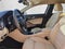 2018 Mercedes-Benz GLA GLA 250 SUV