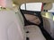 2018 Mercedes-Benz GLA GLA 250 SUV