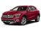 2018 Mercedes-Benz GLA GLA 250 SUV