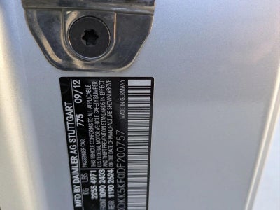 2013 Mercedes-Benz E-Class E 350 Cabriolet