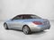 2013 Mercedes-Benz E-Class E 350 Cabriolet