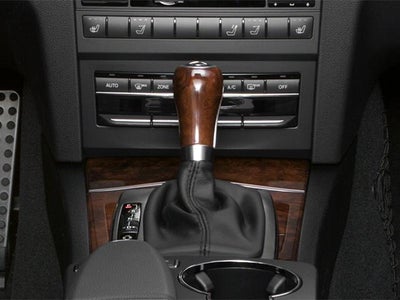 2013 Mercedes-Benz E-Class E 350 Cabriolet