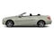 2013 Mercedes-Benz E-Class E 350 Cabriolet