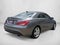 2016 Mercedes-Benz CLA CLA 250 Coupe
