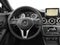 2016 Mercedes-Benz CLA CLA 250 Coupe