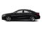 2016 Mercedes-Benz CLA CLA 250 Coupe