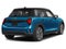 2025 MINI Cooper S Hardtop 4 Door Cooper S