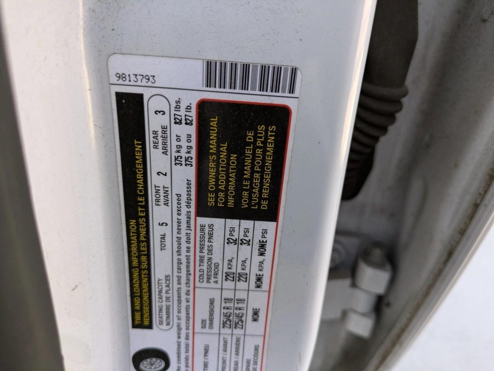 2015 MINI Cooper Countryman Base