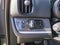 2017 MINI Cooper S Countryman Cooper S