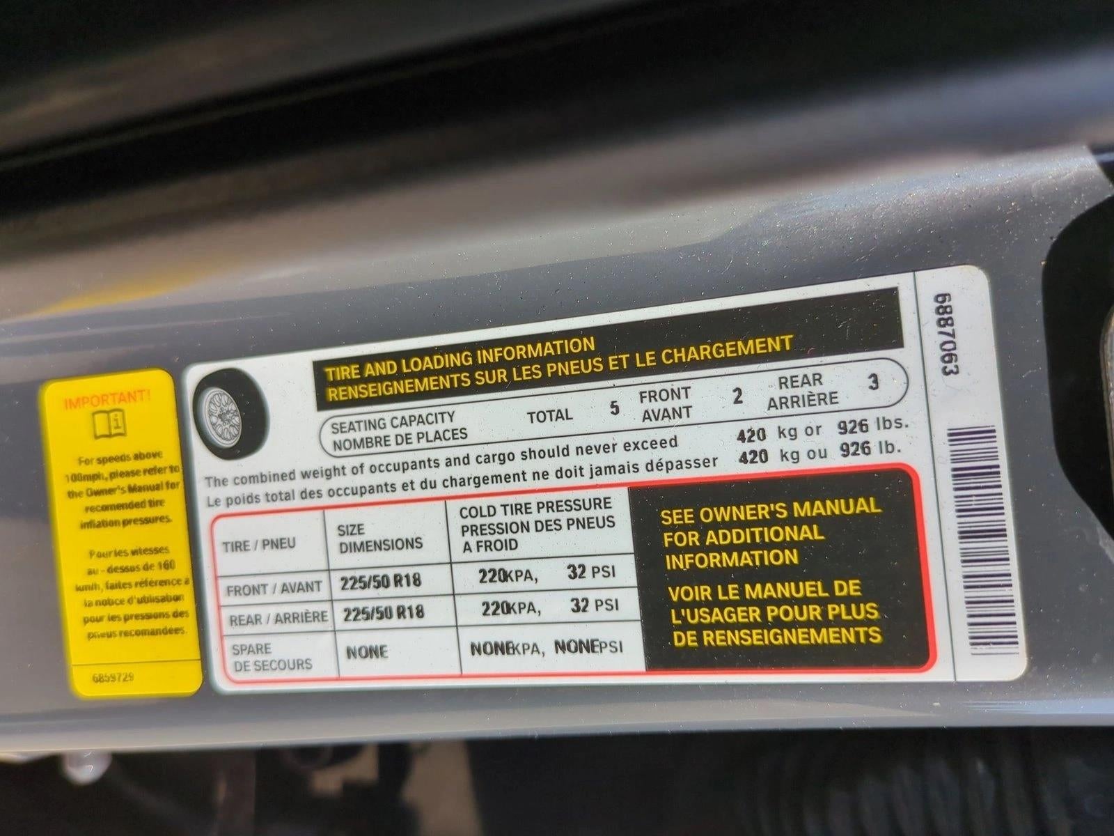 2017 MINI Cooper S Countryman Cooper S