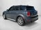 2017 MINI Cooper S Countryman Cooper S