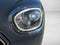 2017 MINI Cooper S Countryman Cooper S