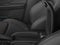 2017 MINI Cooper S Countryman Cooper S