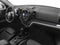 2017 MINI Cooper S Countryman Cooper S
