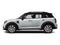 2017 MINI Cooper S Countryman Cooper S