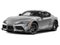 2022 Toyota GR Supra 3.0 Premium Auto (Natl)