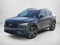 2022 Volvo XC40 T5 AWD R-Design