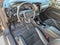 2022 Volvo XC40 T5 AWD R-Design