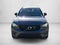 2022 Volvo XC40 T5 AWD R-Design