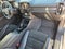 2022 Volvo XC40 T5 AWD R-Design