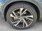 2022 Volvo XC40 T5 AWD R-Design