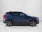 2022 Volvo XC40 T5 AWD R-Design