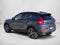 2022 Volvo XC40 T5 AWD R-Design