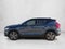 2022 Volvo XC40 T5 AWD R-Design