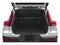 2022 Volvo XC40 T5 AWD R-Design