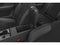 2022 Volvo XC40 T5 AWD R-Design