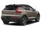 2022 Volvo XC40 T5 AWD R-Design