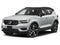 2022 Volvo XC40 T5 AWD R-Design