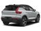 2022 Volvo XC40 T5 AWD R-Design