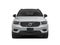 2022 Volvo XC40 T5 AWD R-Design