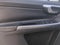 2012 Volvo XC60 FWD 4dr 3.2L