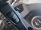 2012 Volvo XC60 FWD 4dr 3.2L